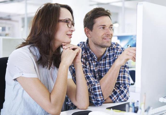 女带七杀非富即贵,这种说法是否准确? 女带七杀非富即贵,这种说法是否准确?