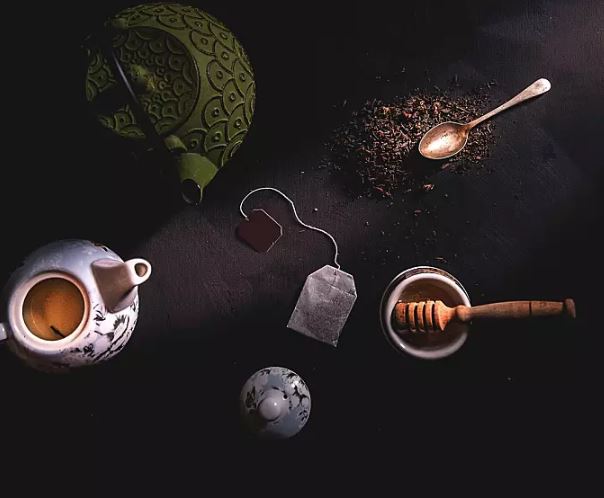 八字绝是什么意思