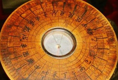 人的生辰八字怎么算 人的八字怎么算 人的生辰八字怎么分析