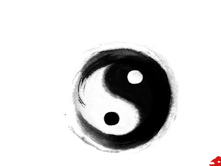 什么是日干支,日干支的计算方法.png 什么是日干支,日干支的计算方法.png