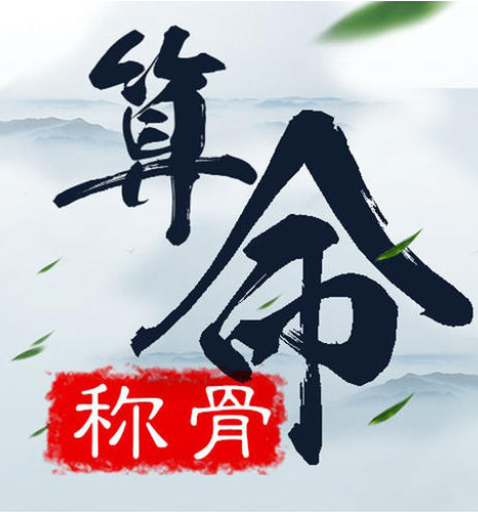 4VBNE75LG[J3NDQX1CF)P9N.png 4VBNE75LG[J3NDQX1CF)P9N.png