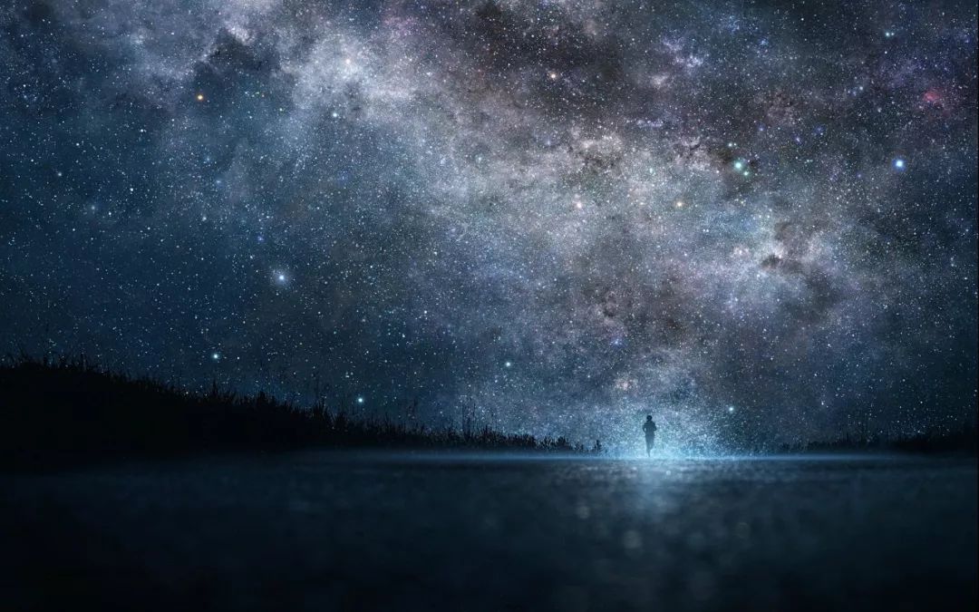 生辰八字对应的卦象 生辰卦象分析