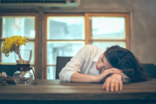 生辰八字对应的卦象 生辰卦象分析