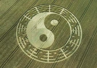 八字算命要点口诀大全篇 八字算命口诀