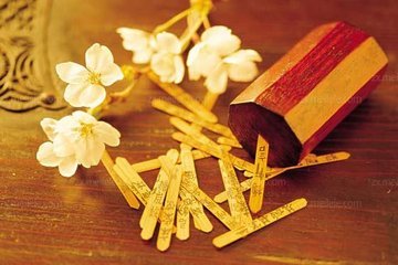 八字算命要点口诀大全篇 八字算命口诀