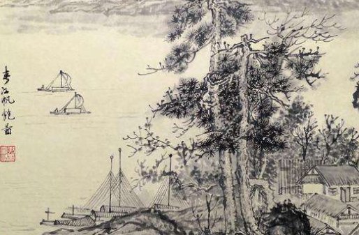 为什么奇门遁甲不能学