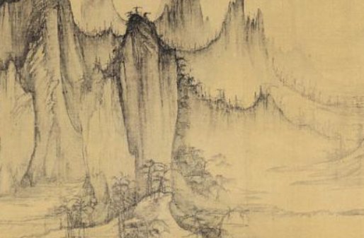 为什么奇门遁甲不能学