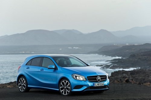 车牌号码测吉凶靠谱吗，车牌号码吉凶是真的吗