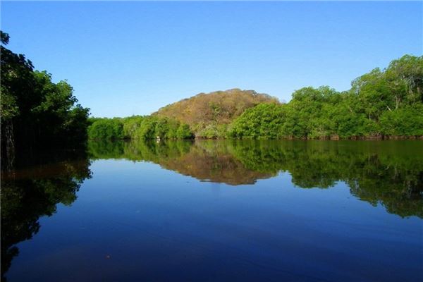 五行缺水怎么办,八字五行缺水怎么补