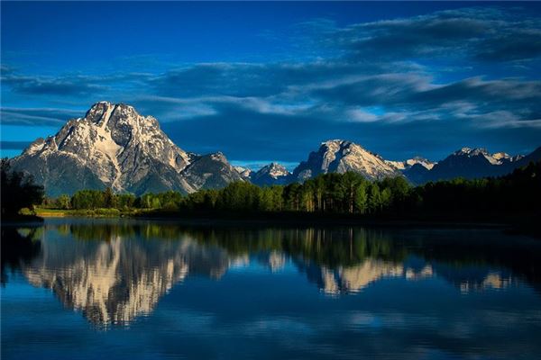 五行缺水怎么办,八字五行缺水怎么补