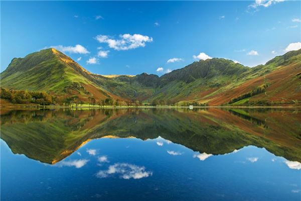 五行缺水怎么办,八字五行缺水怎么补