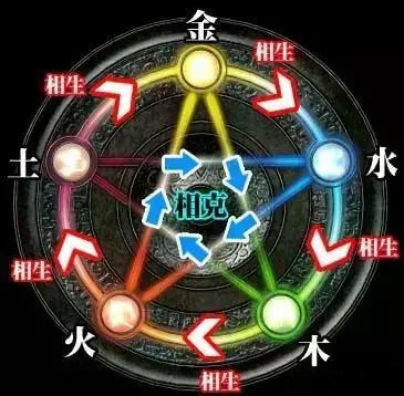 0A1C04D65)N~(W$LOA)3BC1.png 0A1C04D65)N~(W$LOA)3BC1.png