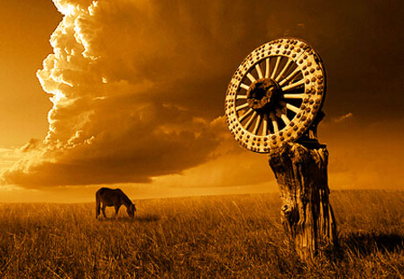 佛教对轮回的认识，佛教的轮回思想