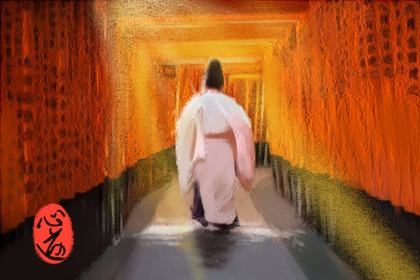 电话号码尾号是几的最吉利 有什么说法