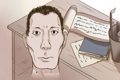 耳鸣在十二时辰分别是什么预兆，耳鸣怎么治疗