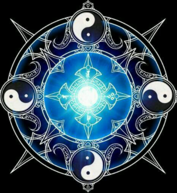 Q_C~%ZWZDYF%$ZA{3BV_J5O.png Q_C~%ZWZDYF%$ZA{3BV_J5O.png