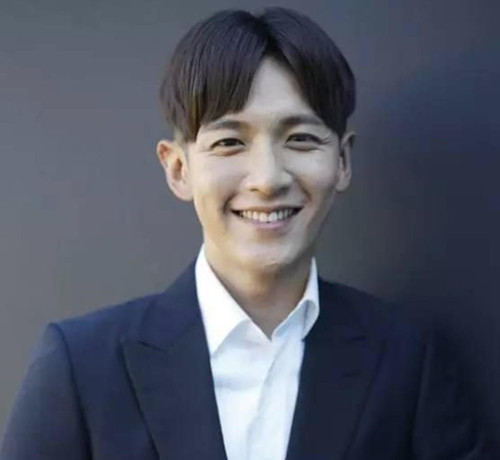 男人法令纹的面相解析 星座网