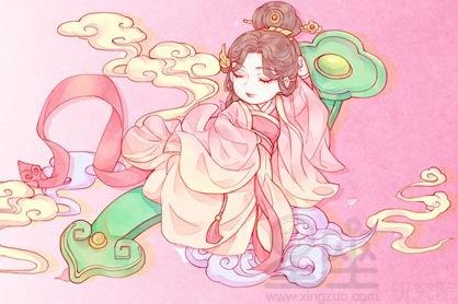 春节为什么要贴春联 贴春联有什么讲究吗