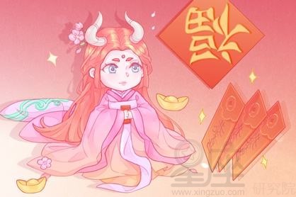 春节为什么要贴春联 贴春联有什么讲究吗