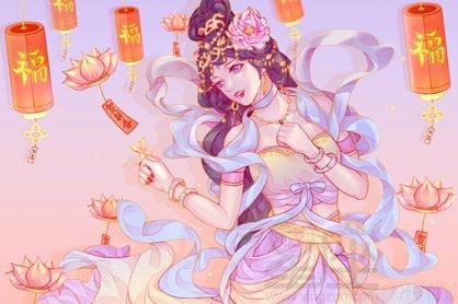 2021正月初六能串门拜年走亲戚吗 可不可以去别人家
