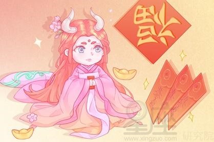 2021正月初六能串门拜年走亲戚吗 可不可以去别人家