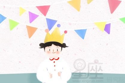 大门口春联怎么贴左右 上下联怎么区分左右