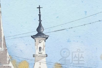 现代对联怎么贴左右 对联如何贴才正确