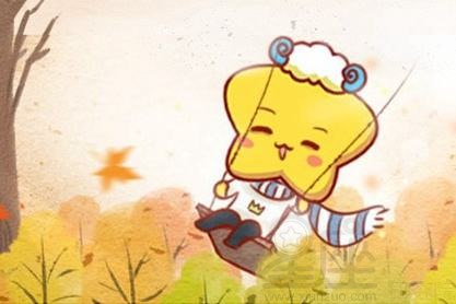 现代对联怎么贴左右 对联如何贴才正确