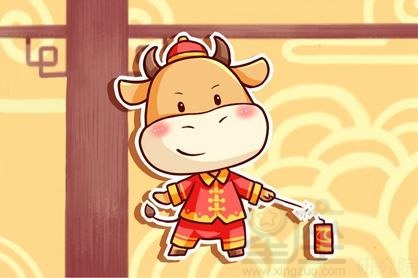 2021年大年初七能拜年走亲戚吗 可不可以去别人家