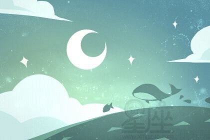 八字怎么看未来老婆的个人情况 年龄看食伤生财星的旺衰