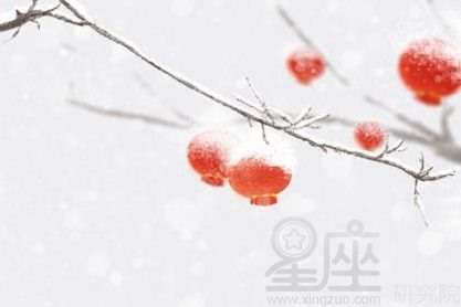 大年正月初七打骂孩子了怎么办 有什么习俗