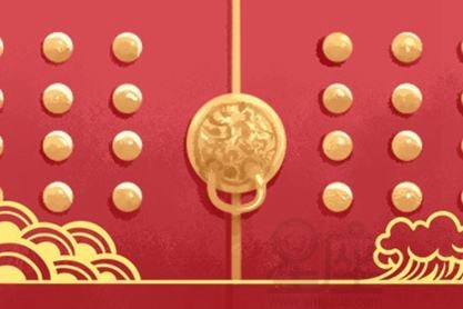 大年正月初七打骂孩子了怎么办 有什么习俗