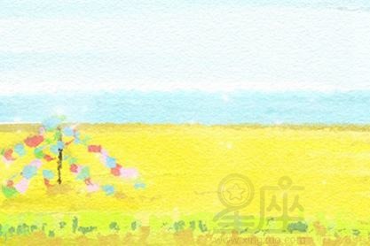 大年初四能串门走亲戚吗 正月初四拜年风俗