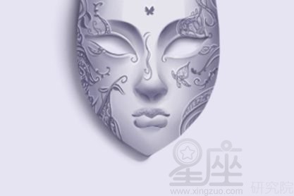 破五不能吃什么 不能吃米