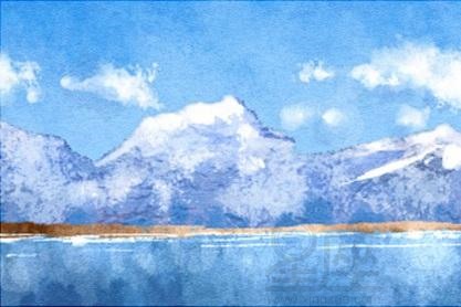 正月初八不能吃什么 大年初八吃什么有讲究吗