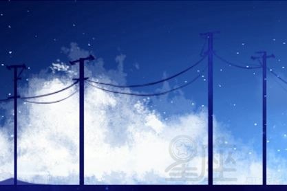 正月初八不能吃什么 大年初八吃什么有讲究吗