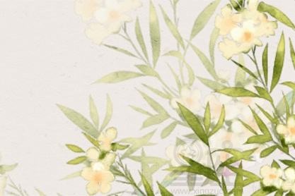 正月十一吃春饼是什么习俗 正月十一吃什么饭