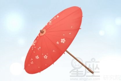 正月十一吃春饼是什么习俗 正月十一吃什么饭