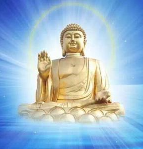 佛祖灵签1-100签解签,白话文详解版大全