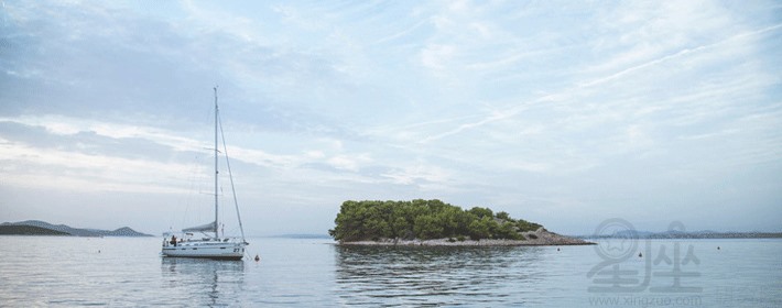 出生时有这些特征，将来前程远大，不可限量！