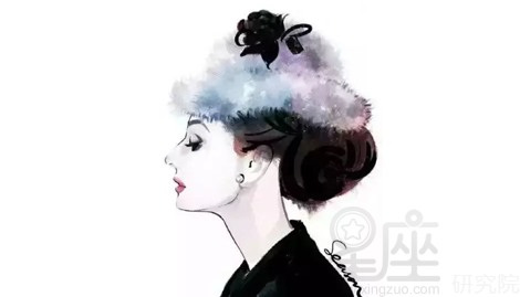 克夫相女人面相是什么样?,女人最严重克夫相是什么样的呢