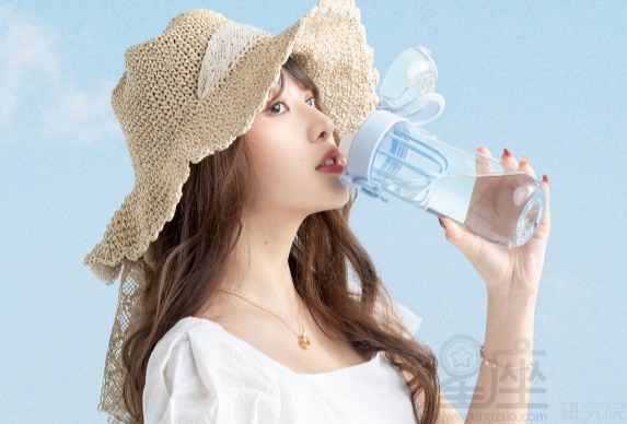 中西方婚礼文化差异有哪些
