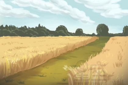 中国民间自古以来的说唱艺术有哪些