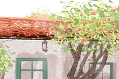 中国民间自古以来的说唱艺术有哪些