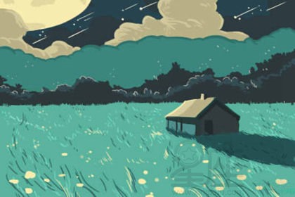 台湾歌仔戏乞丐与千金剧情简介