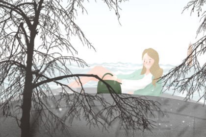 最厉害的佛教法器，大开眼界了！