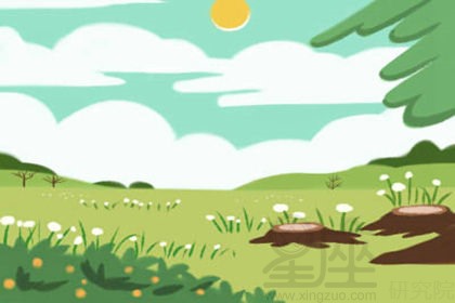 如何持诵楞严咒才有感应，心诚则灵