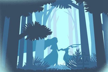 黄梅戏唱腔特点有什么,独特的黄梅戏唱腔