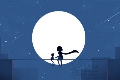 现在是什么月 142358_20210307063536418_1.jpg