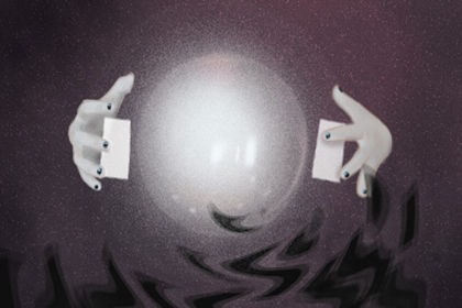 戏曲大全:昆曲长生殿全本唱词